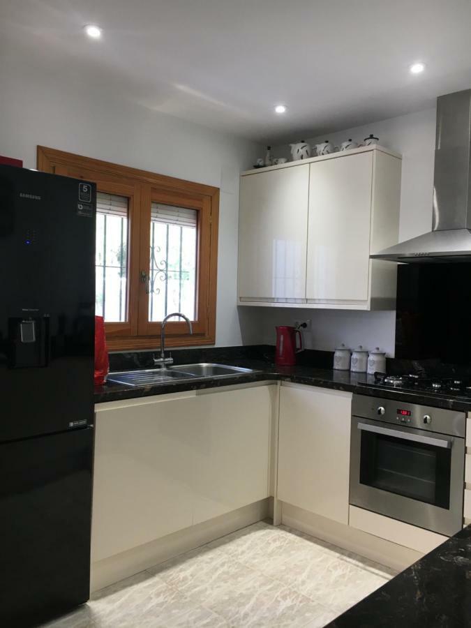 No 20 Bernia, Moraira Villa Ngoại thất bức ảnh